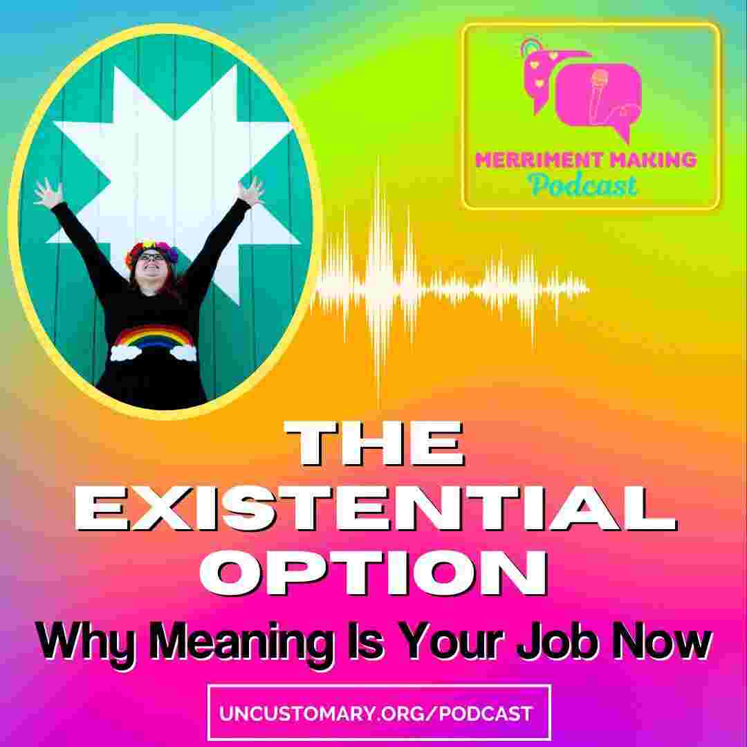 https://pbcdn1.podbean.com/imglogo/ep-logo/pbblog8006623/The_Existential_Option_podcastbc2ks.jpg