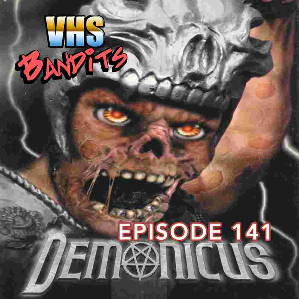 https://pbcdn1.podbean.com/imglogo/ep-logo/pbblog801098/demonicus_thumbnail7h1pl.jpg