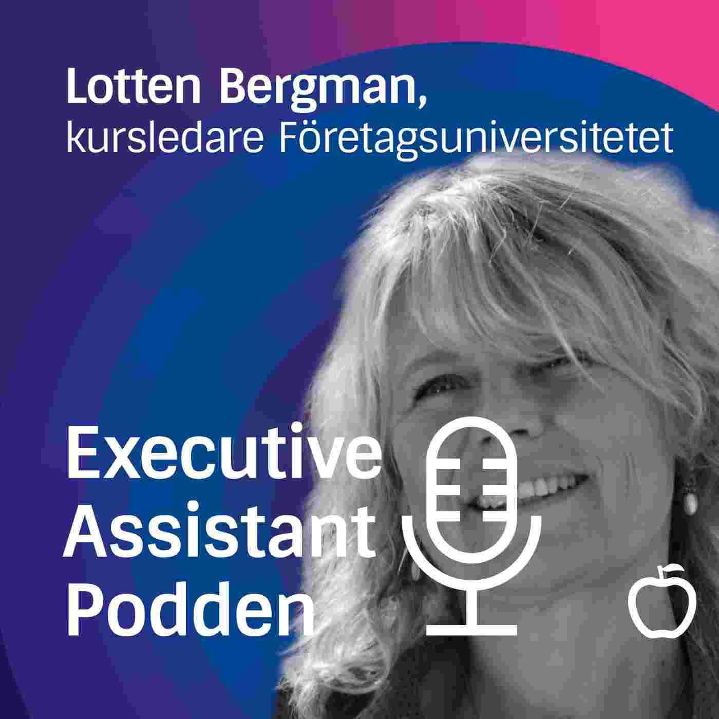 https://pbcdn1.podbean.com/imglogo/ep-logo/pbblog8021192/EXAS_1400x1400_Lotten_Bergmanbv3iv.jpg