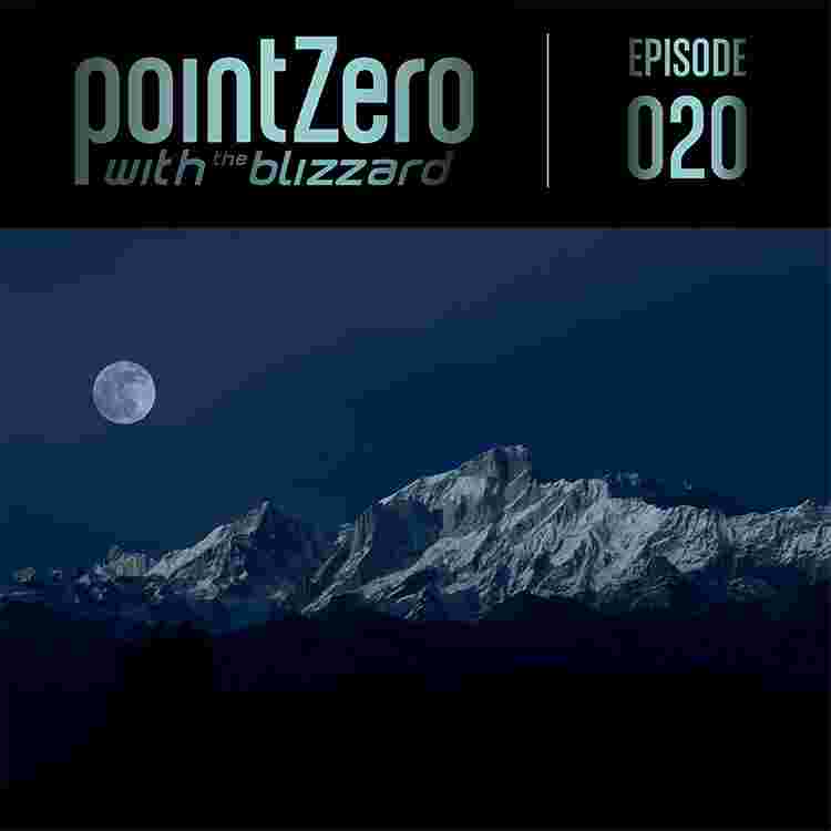 https://pbcdn1.podbean.com/imglogo/ep-logo/pbblog8037379/point-zero-020-lowres.jpg