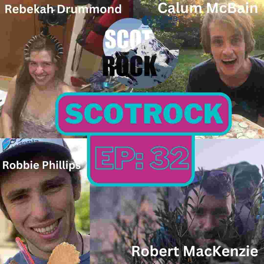 https://pbcdn1.podbean.com/imglogo/ep-logo/pbblog8048194/Copy_of_ScotRock_Adbidtq.jpg