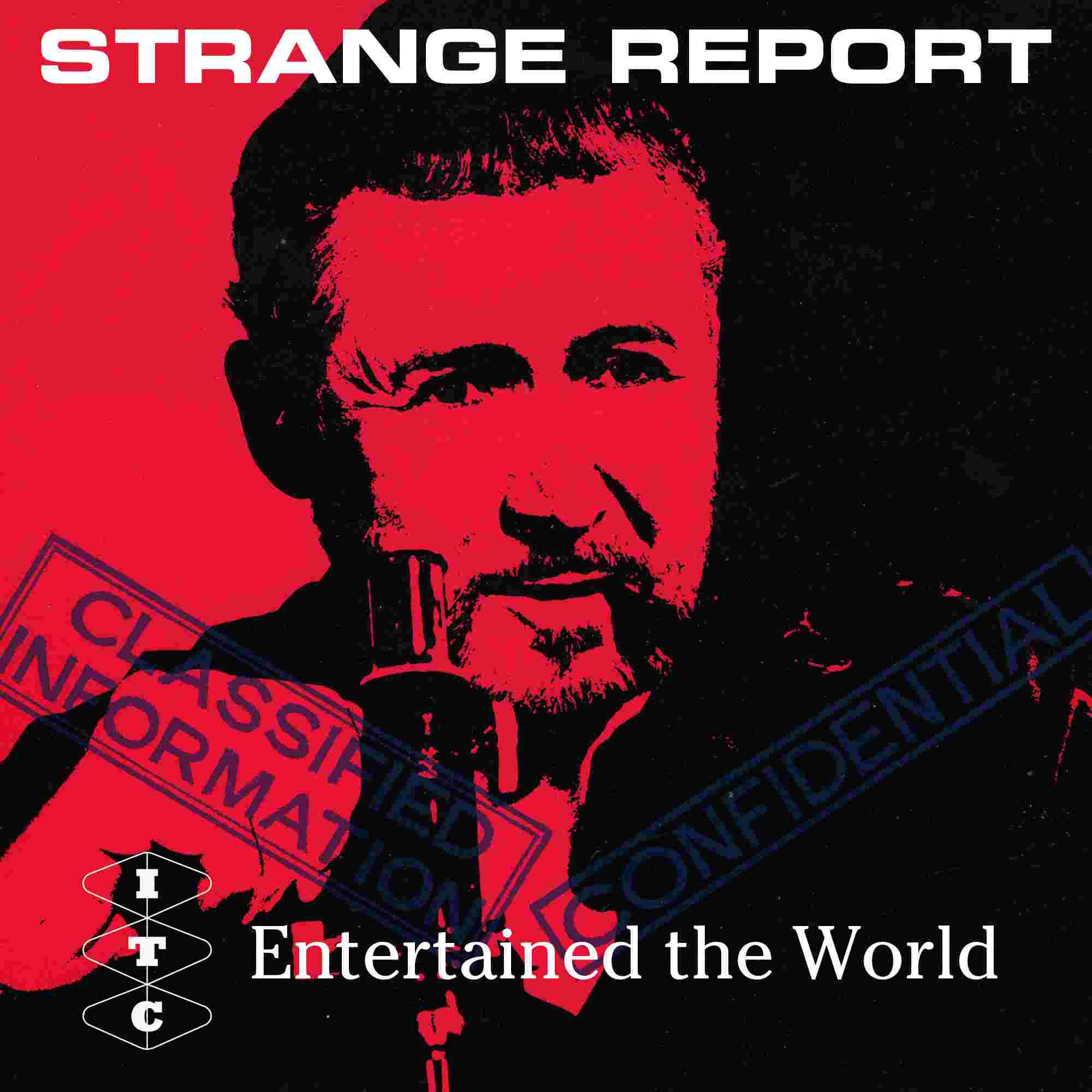 https://pbcdn1.podbean.com/imglogo/ep-logo/pbblog8052596/Strange_Report_podcast_art9f9ve.jpg