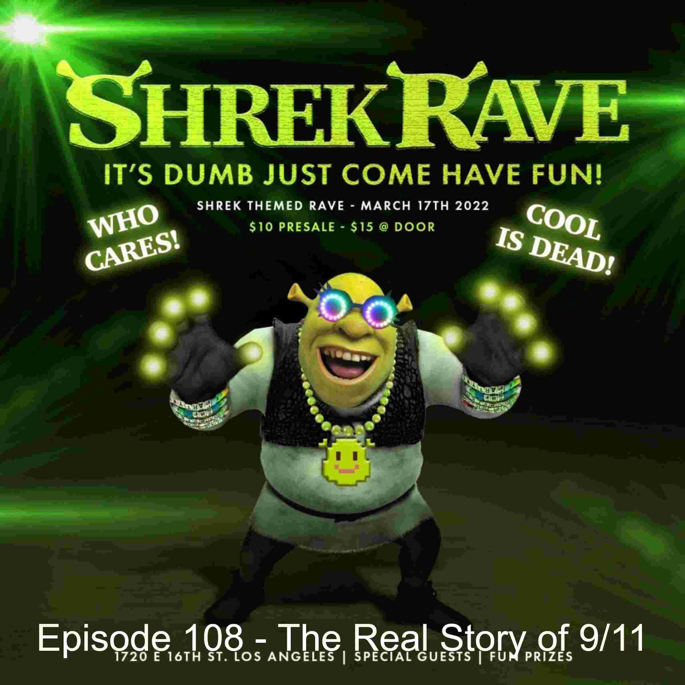 https://pbcdn1.podbean.com/imglogo/ep-logo/pbblog8063892/shrek_rave_pntc9v.jpg