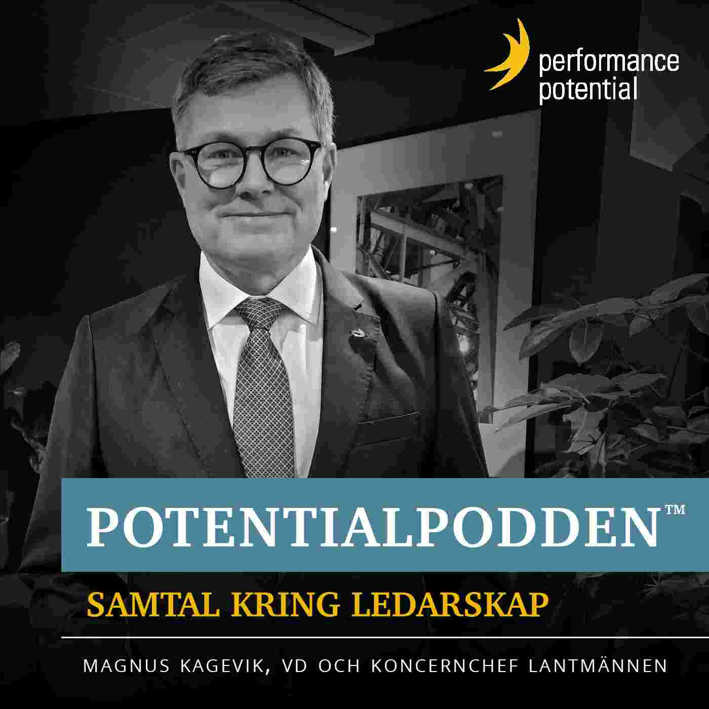 https://pbcdn1.podbean.com/imglogo/ep-logo/pbblog8081964/magnus_kagevik_poddbild8l8e8.jpg