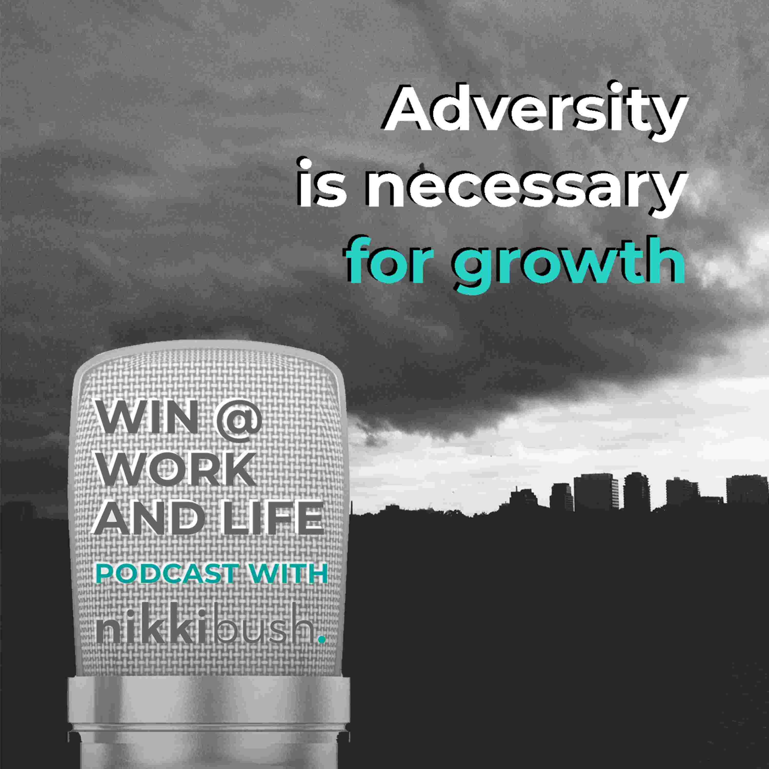 https://pbcdn1.podbean.com/imglogo/ep-logo/pbblog8095014/Adversity_Podcast_Thumb_8i69tn.jpg
