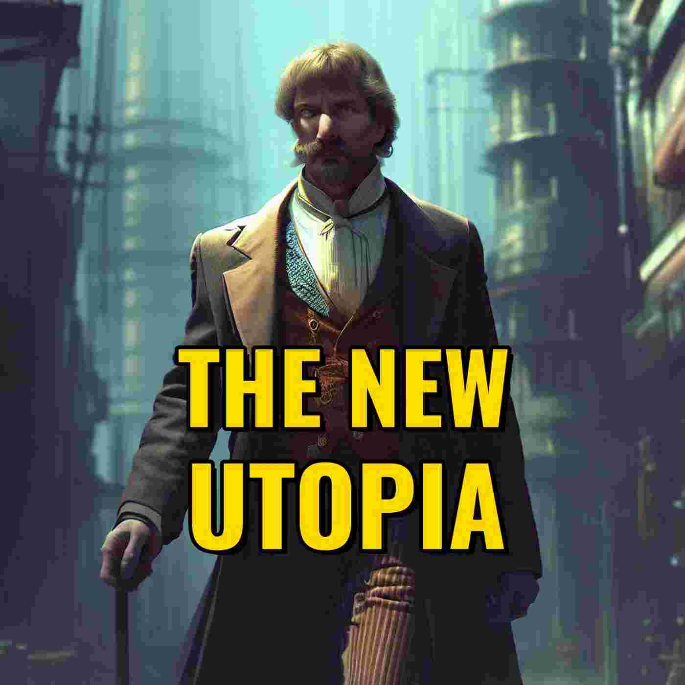 https://pbcdn1.podbean.com/imglogo/ep-logo/pbblog8097899/02-The-New-Utopia_iniq65.jpg