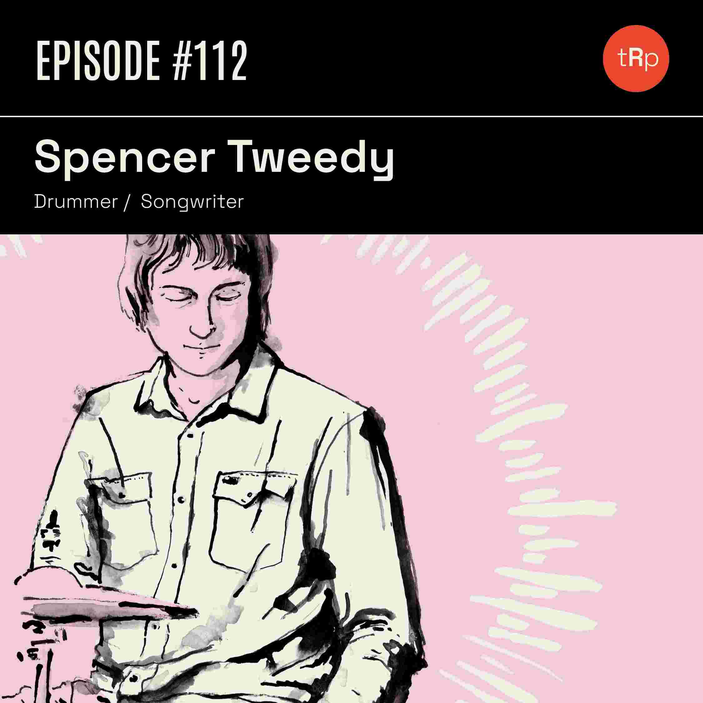 https://pbcdn1.podbean.com/imglogo/ep-logo/pbblog8103531/TRP-112-Spencer-Tweedy3.jpg