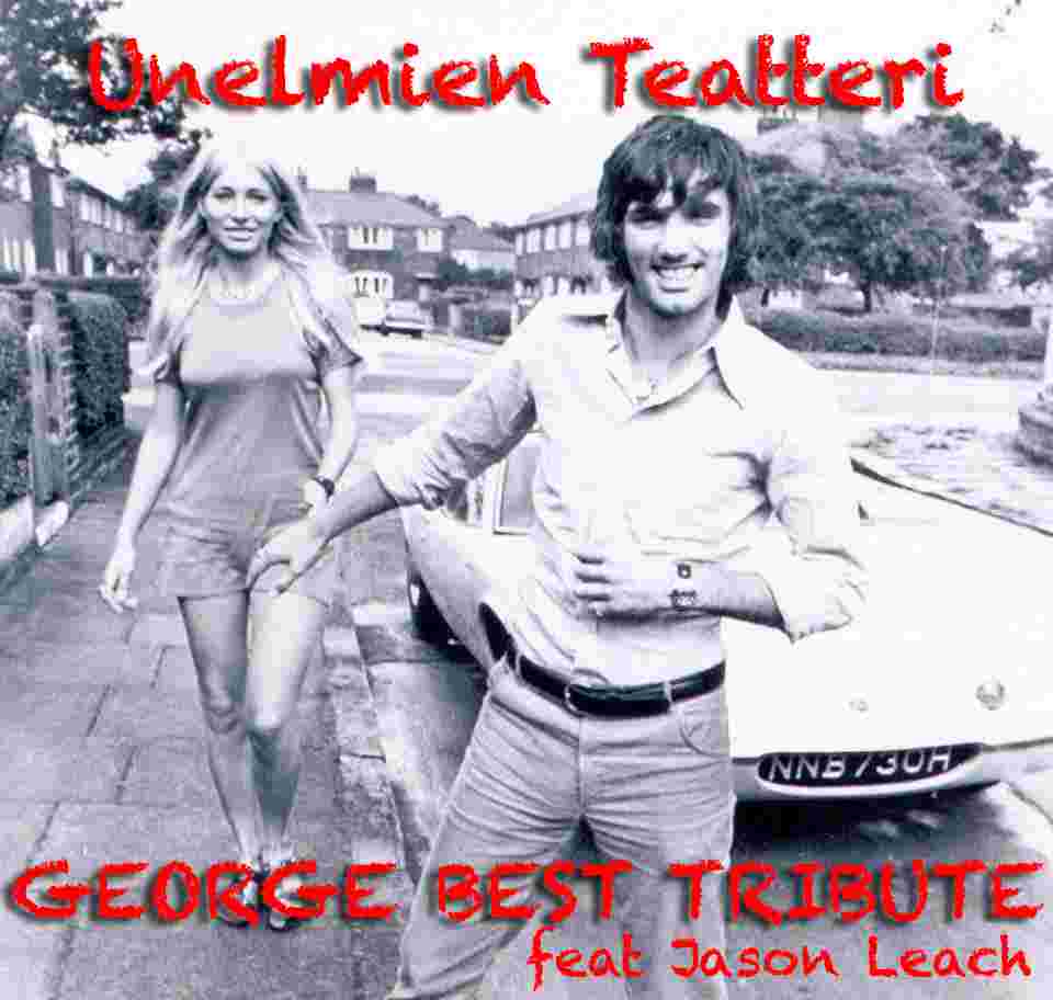 https://pbcdn1.podbean.com/imglogo/ep-logo/pbblog8204033/george_Best_tribute7mu3f.jpg