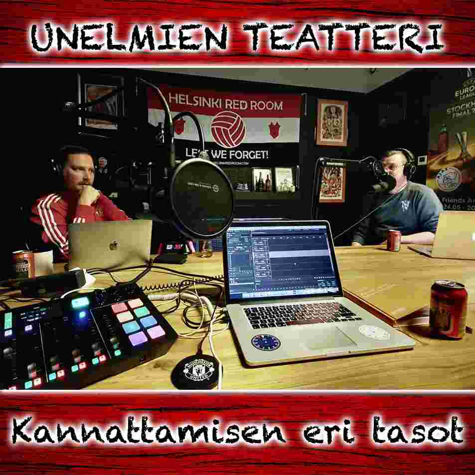 https://pbcdn1.podbean.com/imglogo/ep-logo/pbblog8204033/ut_kannattaminen9jnp9.jpg