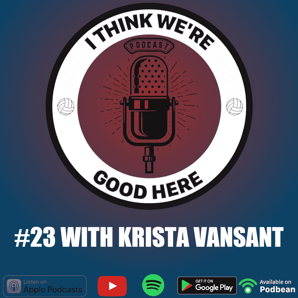 https://pbcdn1.podbean.com/imglogo/ep-logo/pbblog8207529/23_KRISTA_VANSANT8d1cc.png