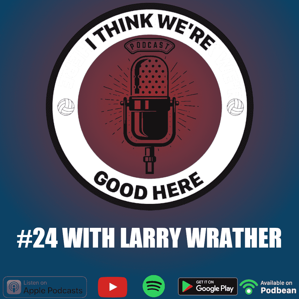 https://pbcdn1.podbean.com/imglogo/ep-logo/pbblog8207529/24_larry_wrather6yxeb.png