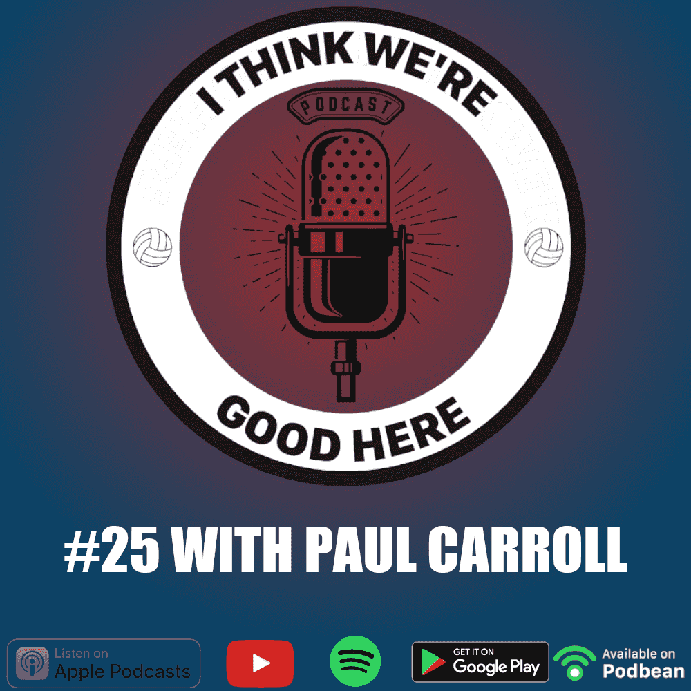 https://pbcdn1.podbean.com/imglogo/ep-logo/pbblog8207529/25_paul_carroll9bs2n.png