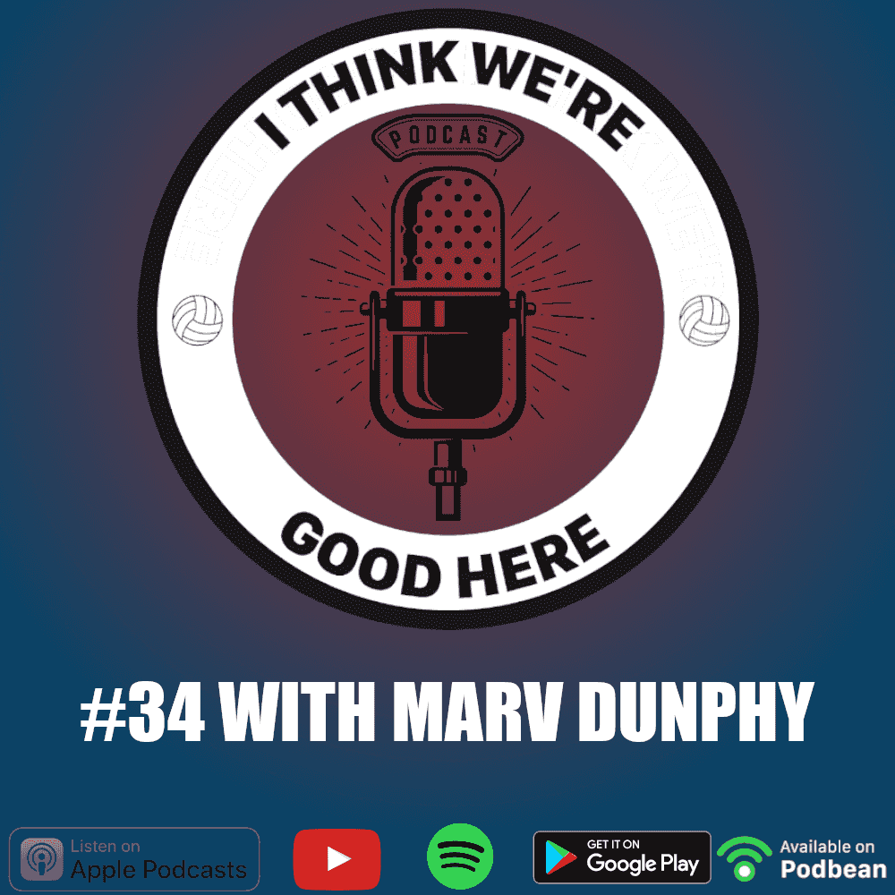 https://pbcdn1.podbean.com/imglogo/ep-logo/pbblog8207529/34_MARV_DUNPHY9xw5n.png