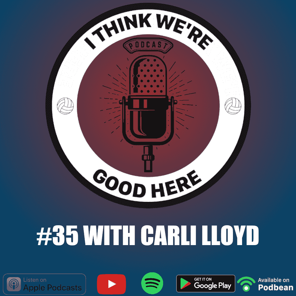 https://pbcdn1.podbean.com/imglogo/ep-logo/pbblog8207529/35_carli_lloydbsonx.png