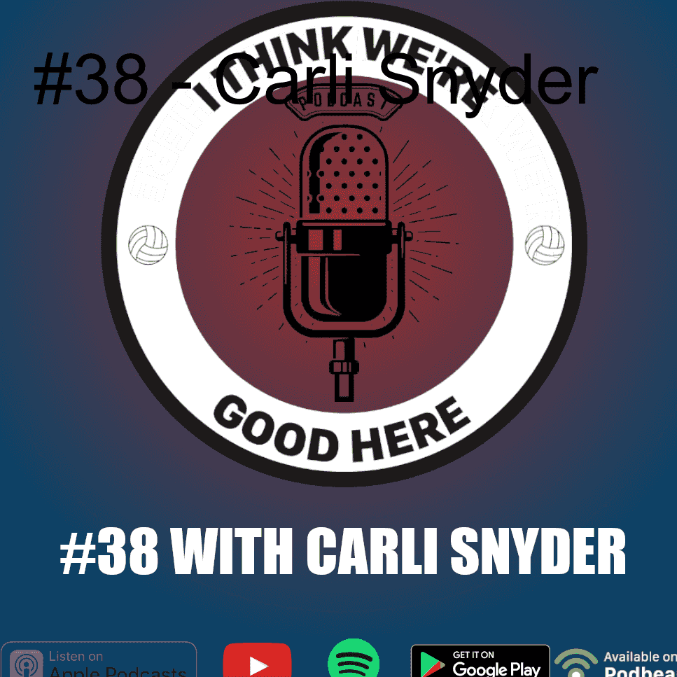 https://pbcdn1.podbean.com/imglogo/ep-logo/pbblog8207529/38_CARLI_SNYDER_7acpvt.png