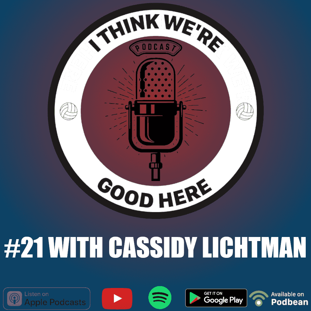 https://pbcdn1.podbean.com/imglogo/ep-logo/pbblog8207529/_21_CASSIDY_LICHTMAN9iv4c.png