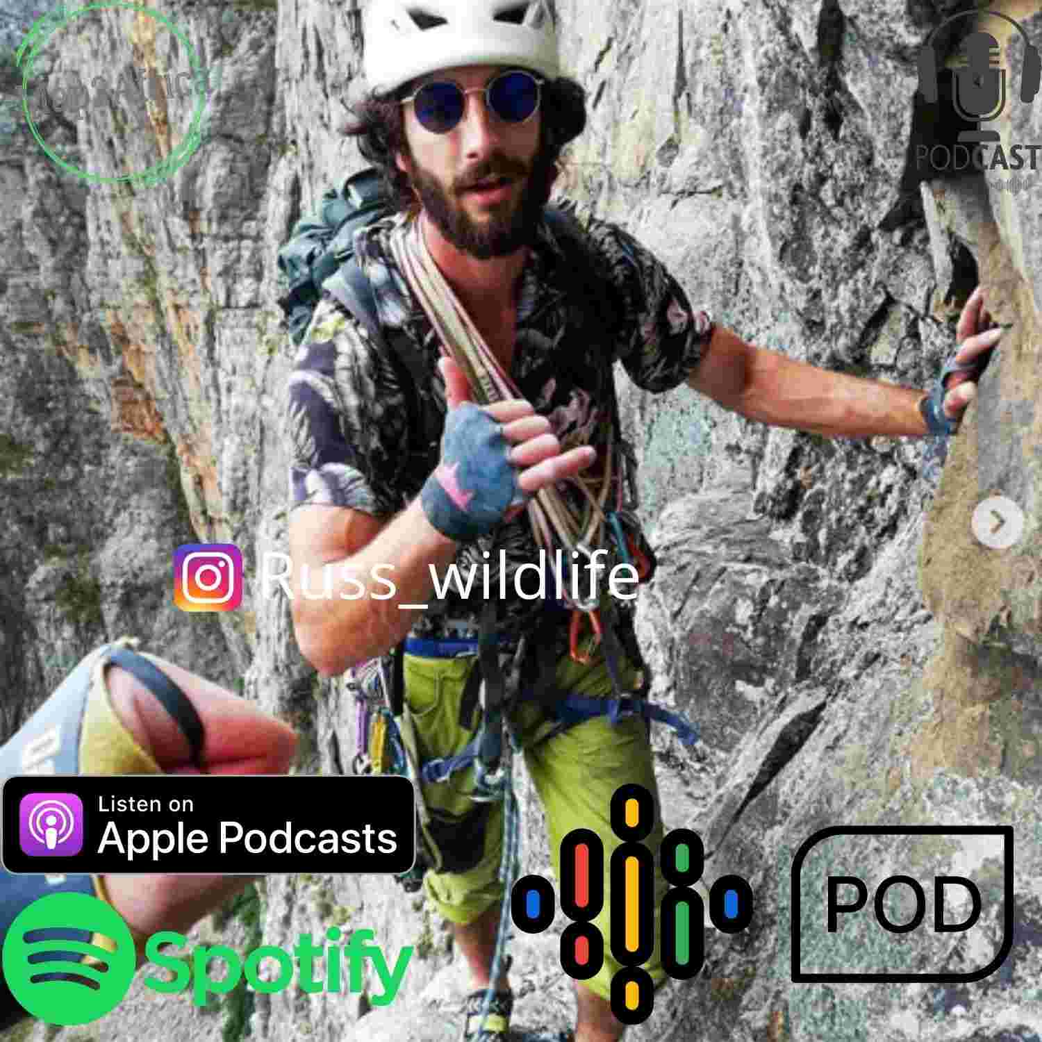https://pbcdn1.podbean.com/imglogo/ep-logo/pbblog8222635/new_episode_1_anrop.jpg
