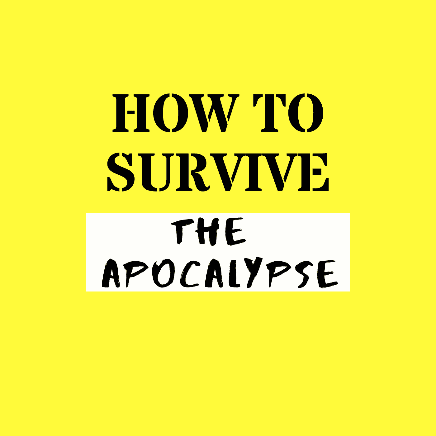 https://pbcdn1.podbean.com/imglogo/ep-logo/pbblog8230415/HTSYL-Apocalypse.png