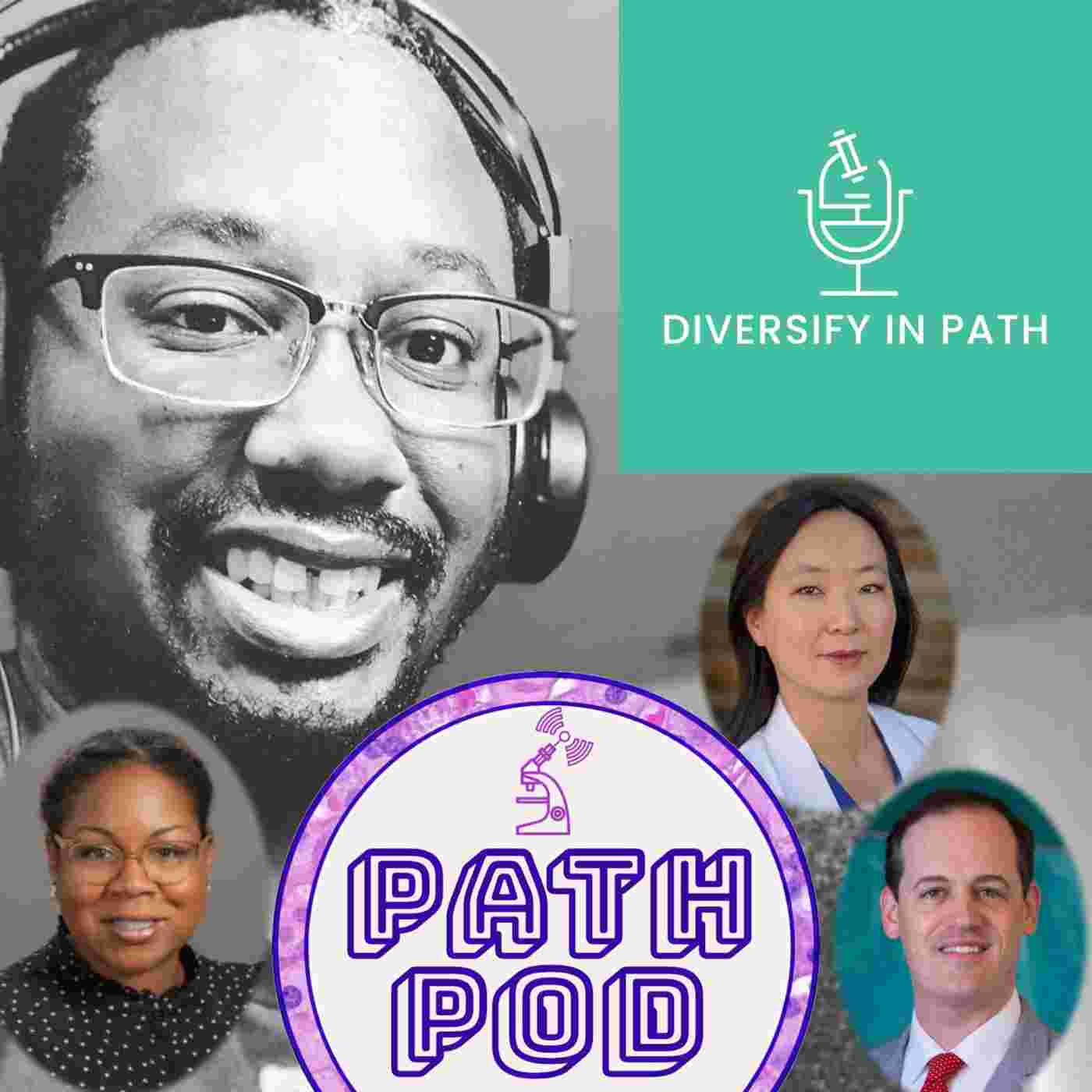 https://pbcdn1.podbean.com/imglogo/ep-logo/pbblog8239223/Diversify_In_Path_cover.jpg