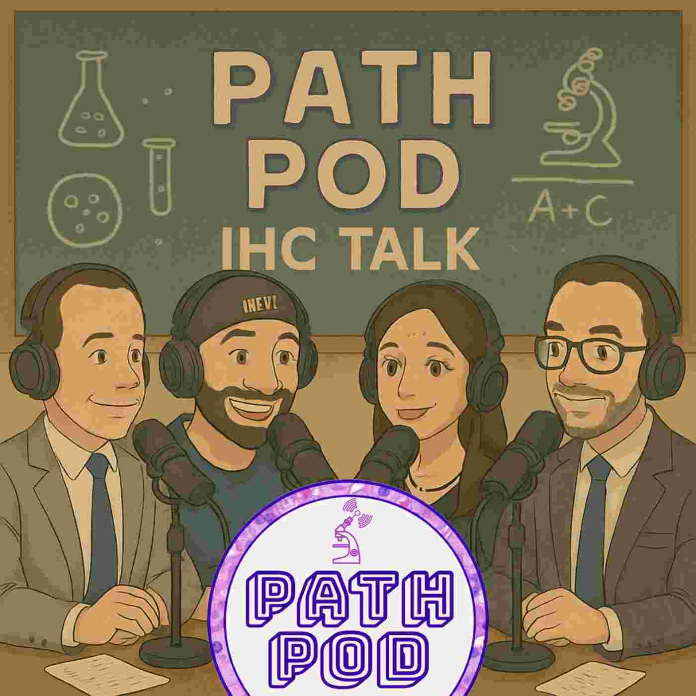 https://pbcdn1.podbean.com/imglogo/ep-logo/pbblog8239223/Matt_Cover.jpg
