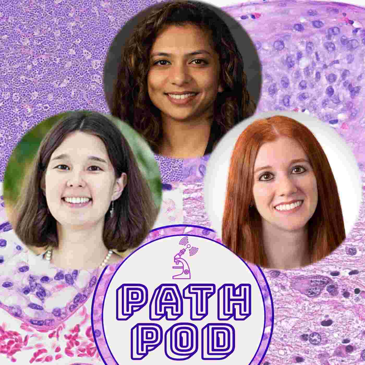 https://pbcdn1.podbean.com/imglogo/ep-logo/pbblog8239223/PediPath_cover.jpg