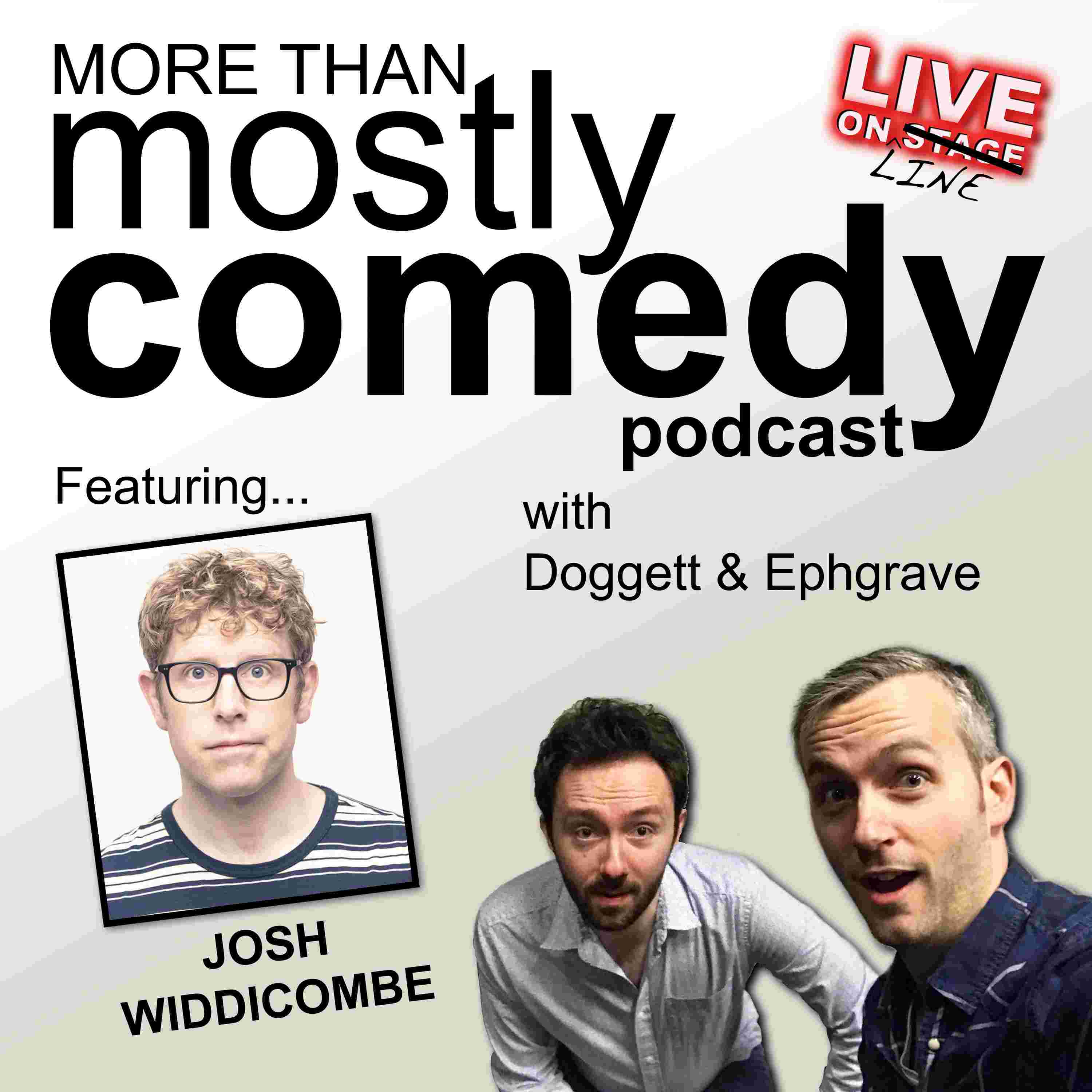https://pbcdn1.podbean.com/imglogo/ep-logo/pbblog8256730/MTMC_Josh_Widdicombe_ep_artwork7r3yq.jpg