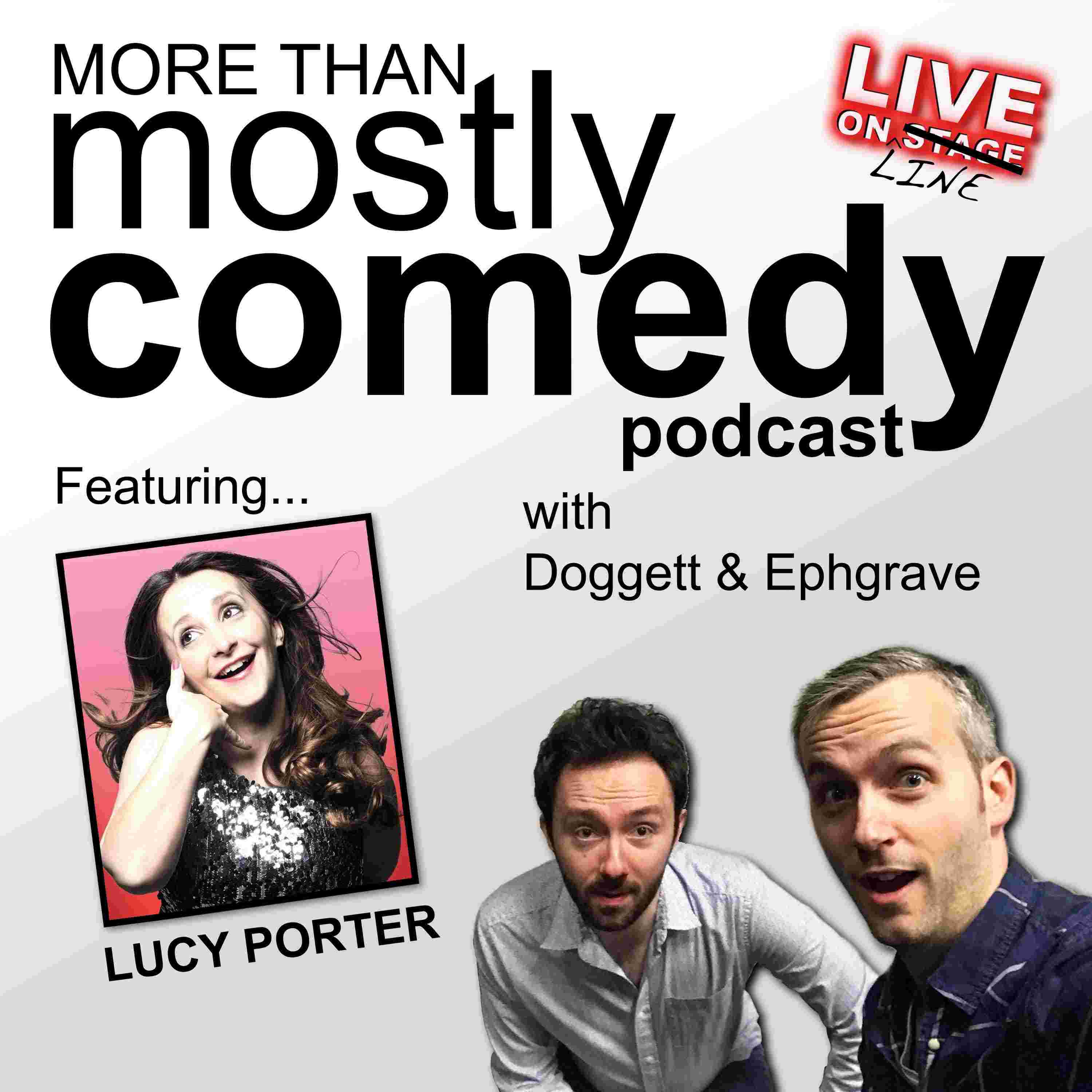 https://pbcdn1.podbean.com/imglogo/ep-logo/pbblog8256730/MTMC_Lucy_Porter_ep_artworka4dbc.jpg