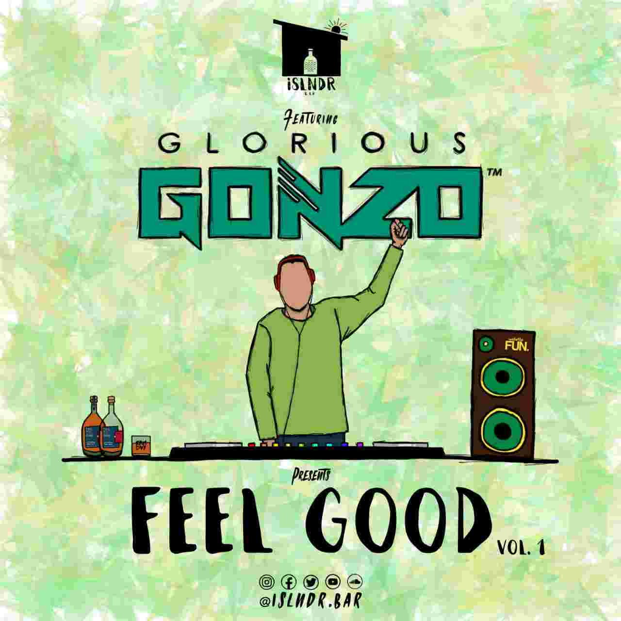 https://pbcdn1.podbean.com/imglogo/ep-logo/pbblog8265210/Feel_Good_Mix_with_DJ_Gonzo98p9q.jpeg