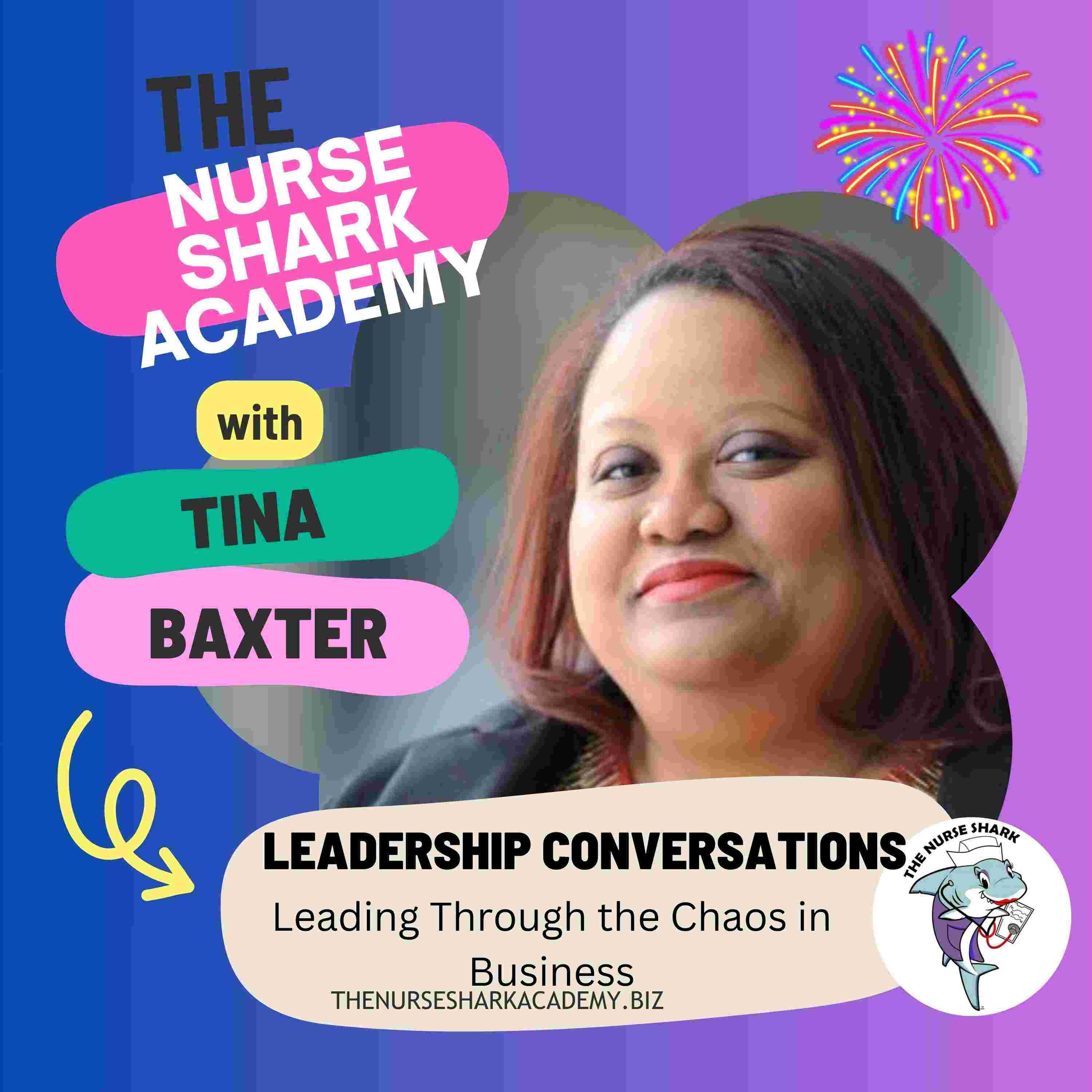https://pbcdn1.podbean.com/imglogo/ep-logo/pbblog8273115/Leadership_conversations_1027258pmx9.jpg