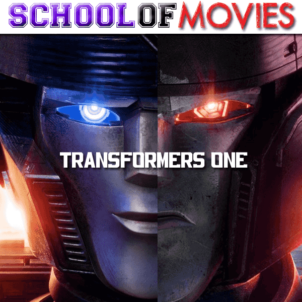 https://pbcdn1.podbean.com/imglogo/ep-logo/pbblog828479/1425_Transformers_One7l9e5.png