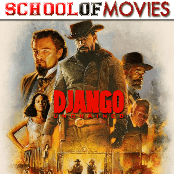 https://pbcdn1.podbean.com/imglogo/ep-logo/pbblog828479/1426_Django_Unchained8u1wx.png