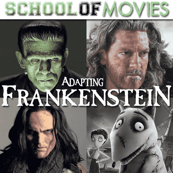 https://pbcdn1.podbean.com/imglogo/ep-logo/pbblog828479/1428_Adapting_Frankenstein7147i.png