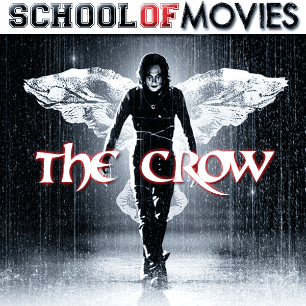 https://pbcdn1.podbean.com/imglogo/ep-logo/pbblog828479/1429_The_Crow99x4n.png