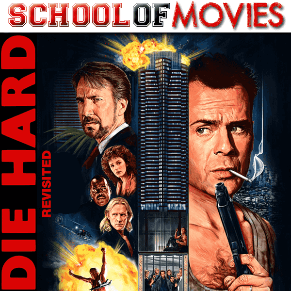 https://pbcdn1.podbean.com/imglogo/ep-logo/pbblog828479/1435_Die_Hard_Revisited6n8g0.png