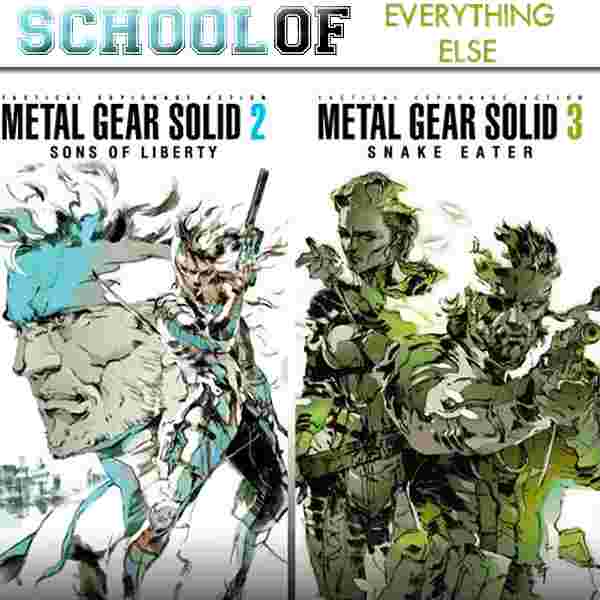 https://pbcdn1.podbean.com/imglogo/ep-logo/pbblog828479/717_Metal_Gear_Solid_2_398yku.jpg