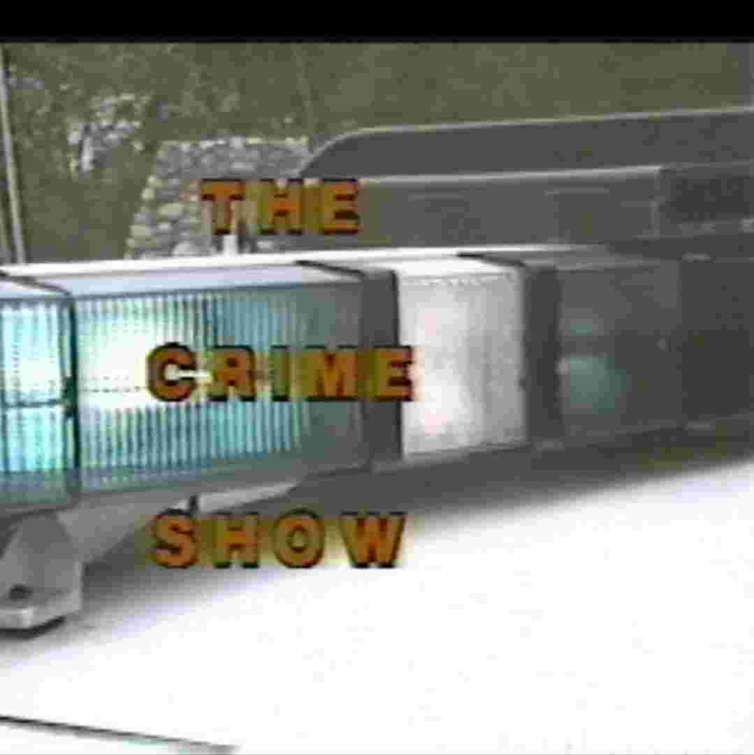 https://pbcdn1.podbean.com/imglogo/ep-logo/pbblog828656/Day14_CrimeShowwatermarked.jpg