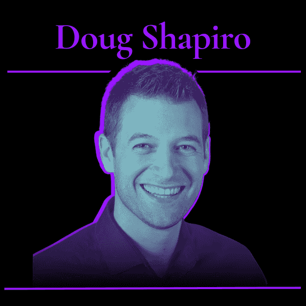 https://pbcdn1.podbean.com/imglogo/ep-logo/pbblog8291609/DShapiro_TDW_dnr4cu.png
