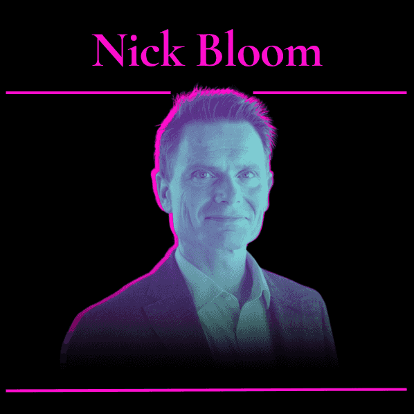 https://pbcdn1.podbean.com/imglogo/ep-logo/pbblog8291609/NBloom_tile_da9ai6.png