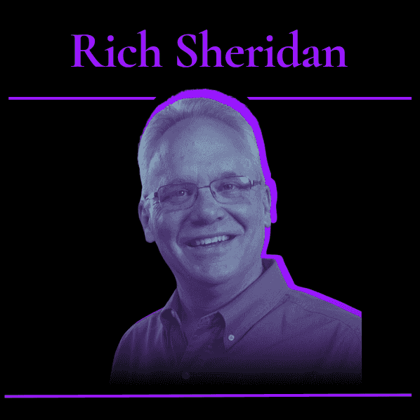 https://pbcdn1.podbean.com/imglogo/ep-logo/pbblog8291609/Rich_Sheridan_Podbean_2_37i7ta.png