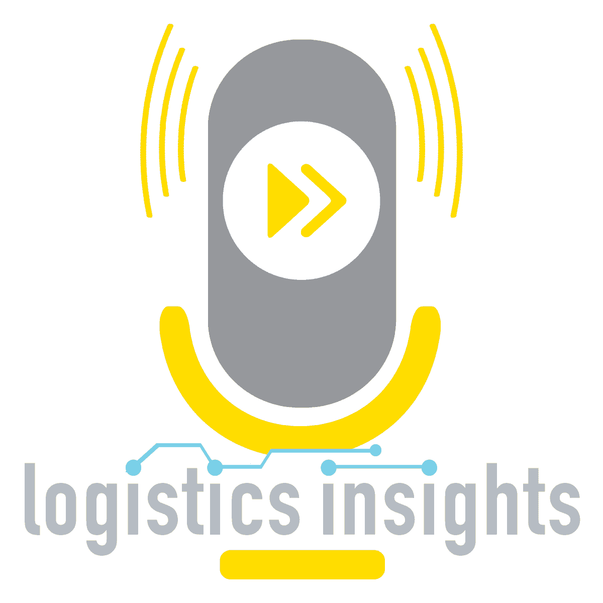 https://pbcdn1.podbean.com/imglogo/ep-logo/pbblog8342756/logistics_insights_logo_new2_g2sjti.png