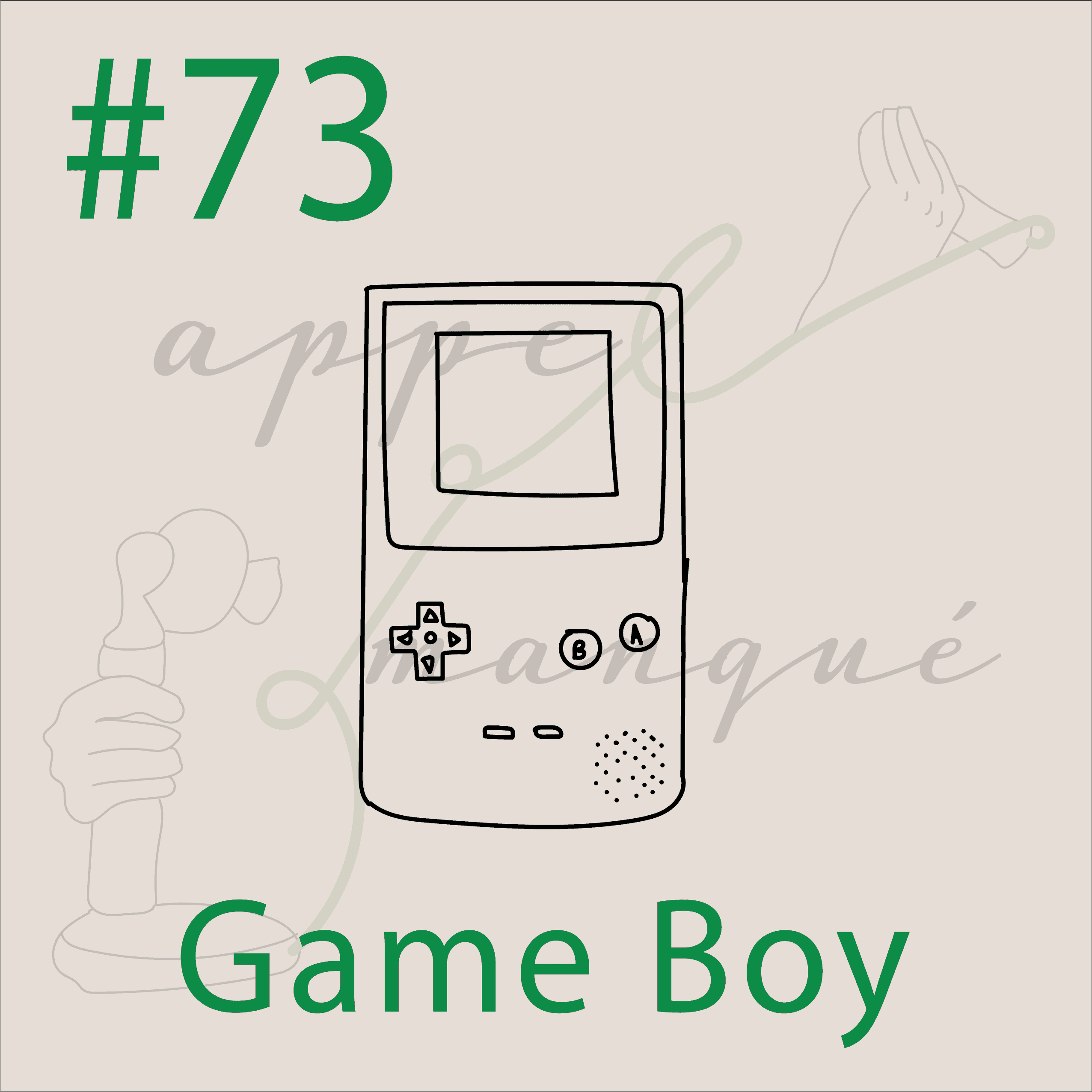 https://pbcdn1.podbean.com/imglogo/ep-logo/pbblog8348698/AM_S01E73_gameboy.png