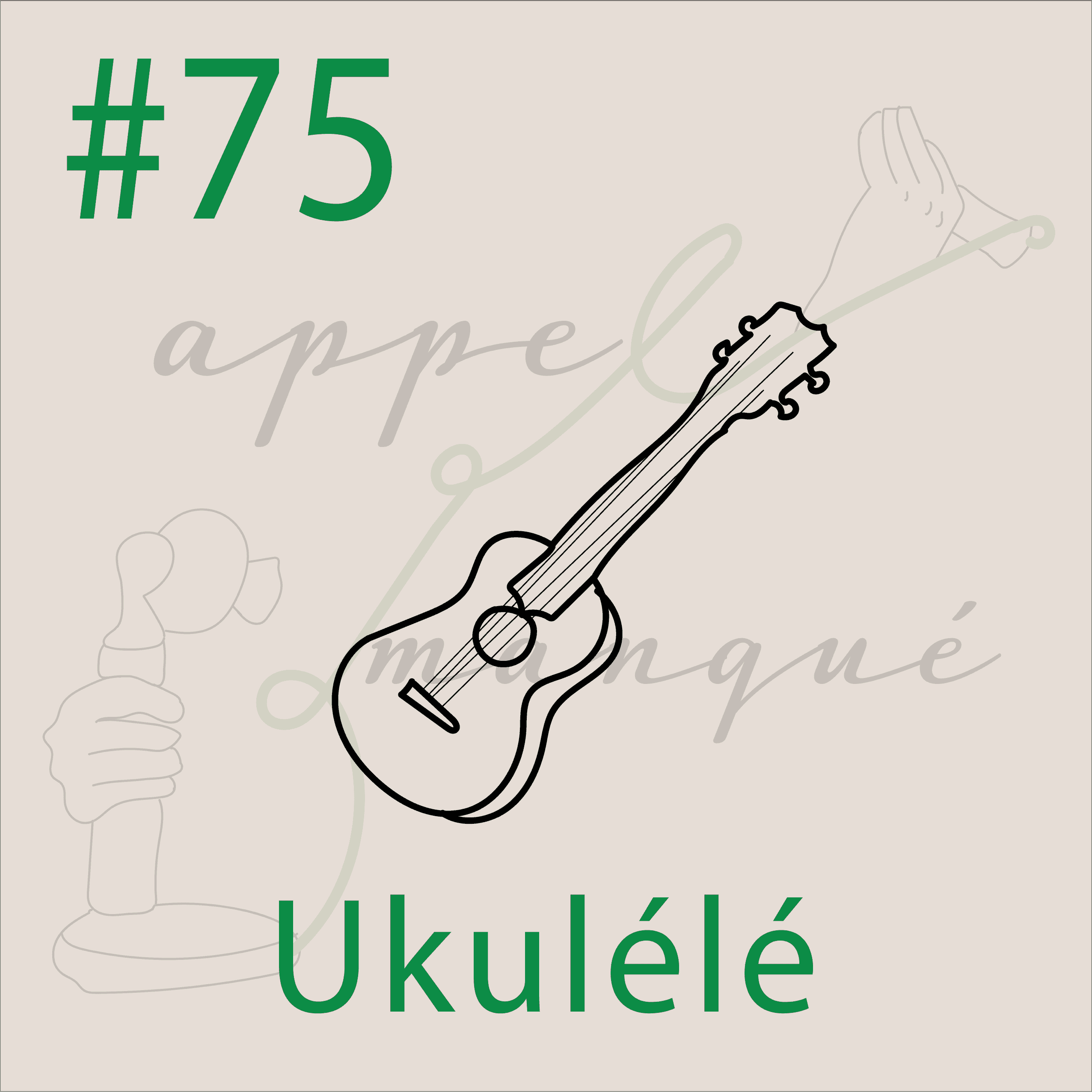 https://pbcdn1.podbean.com/imglogo/ep-logo/pbblog8348698/AM_S01E75_ukulele.png