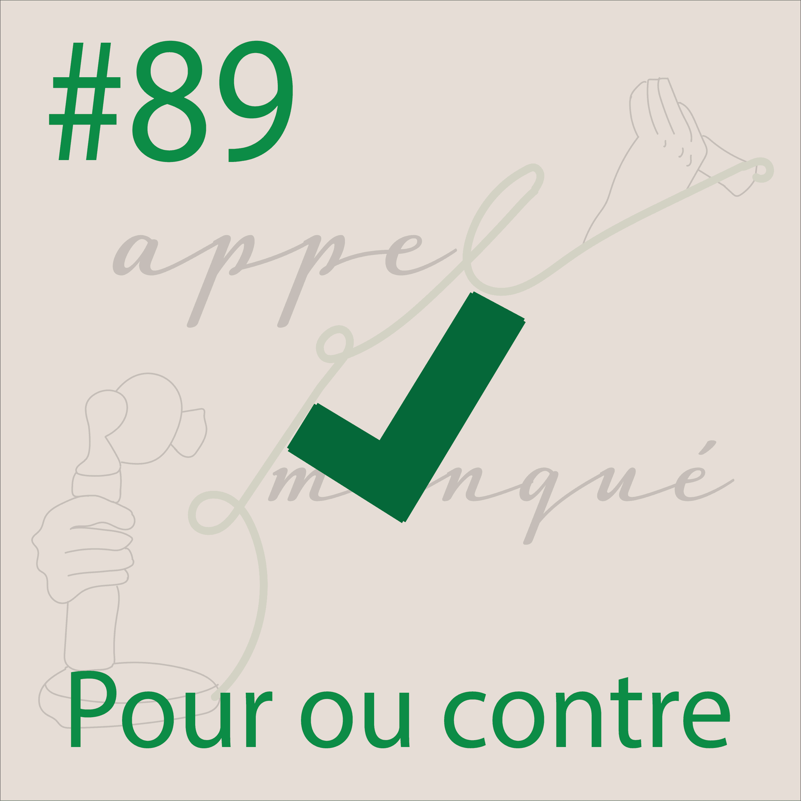 https://pbcdn1.podbean.com/imglogo/ep-logo/pbblog8348698/AM_S01E89_pouroucontre.png