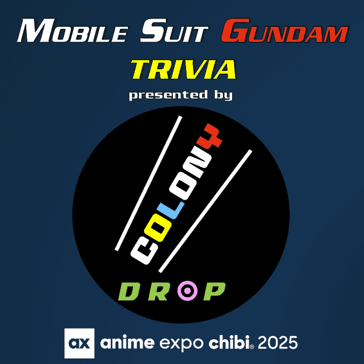 https://pbcdn1.podbean.com/imglogo/ep-logo/pbblog8355164/200ABC_Sunday_GundamTrivia_v1.png
