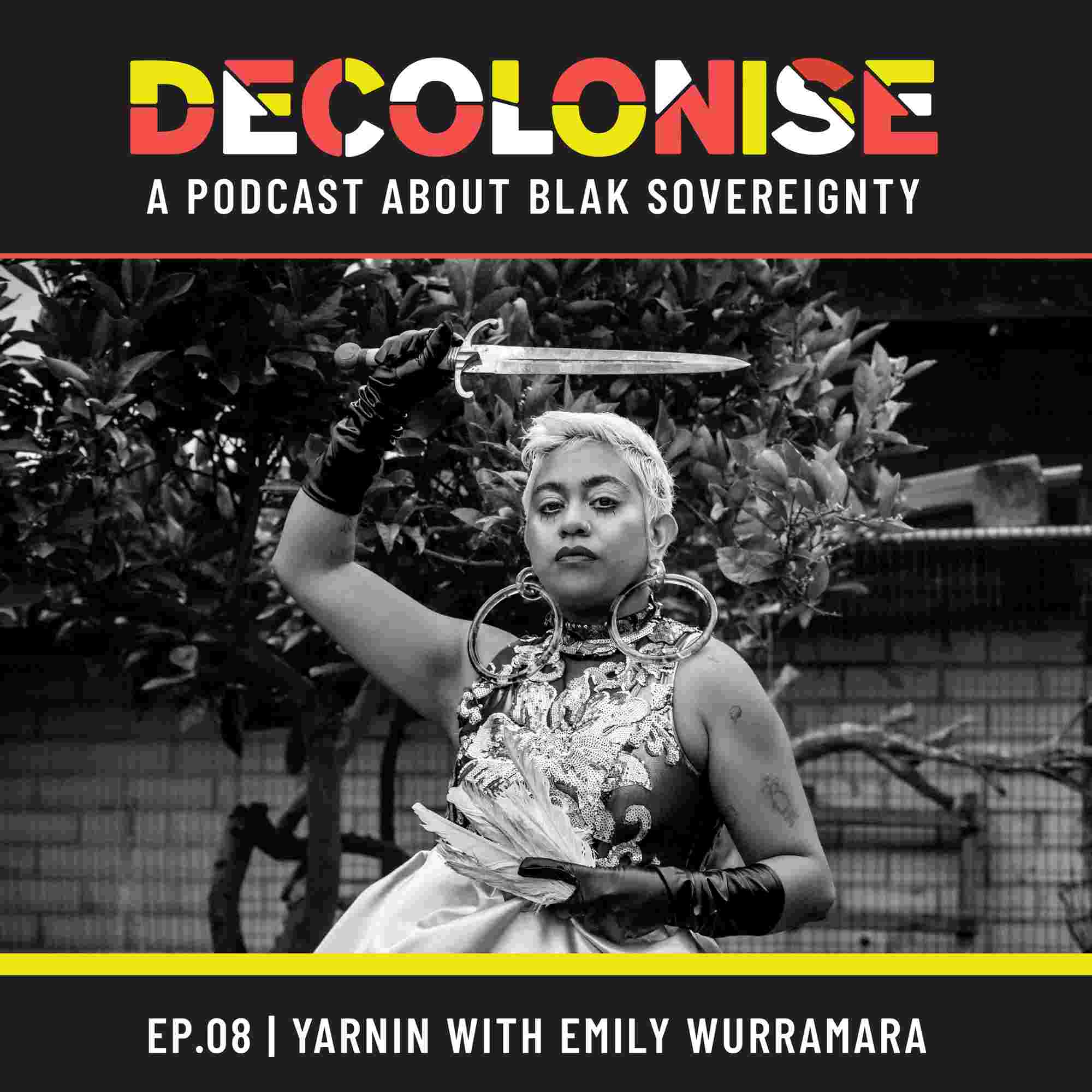 https://pbcdn1.podbean.com/imglogo/ep-logo/pbblog8355415/Decolonise-EP08-EW-Cover.jpg
