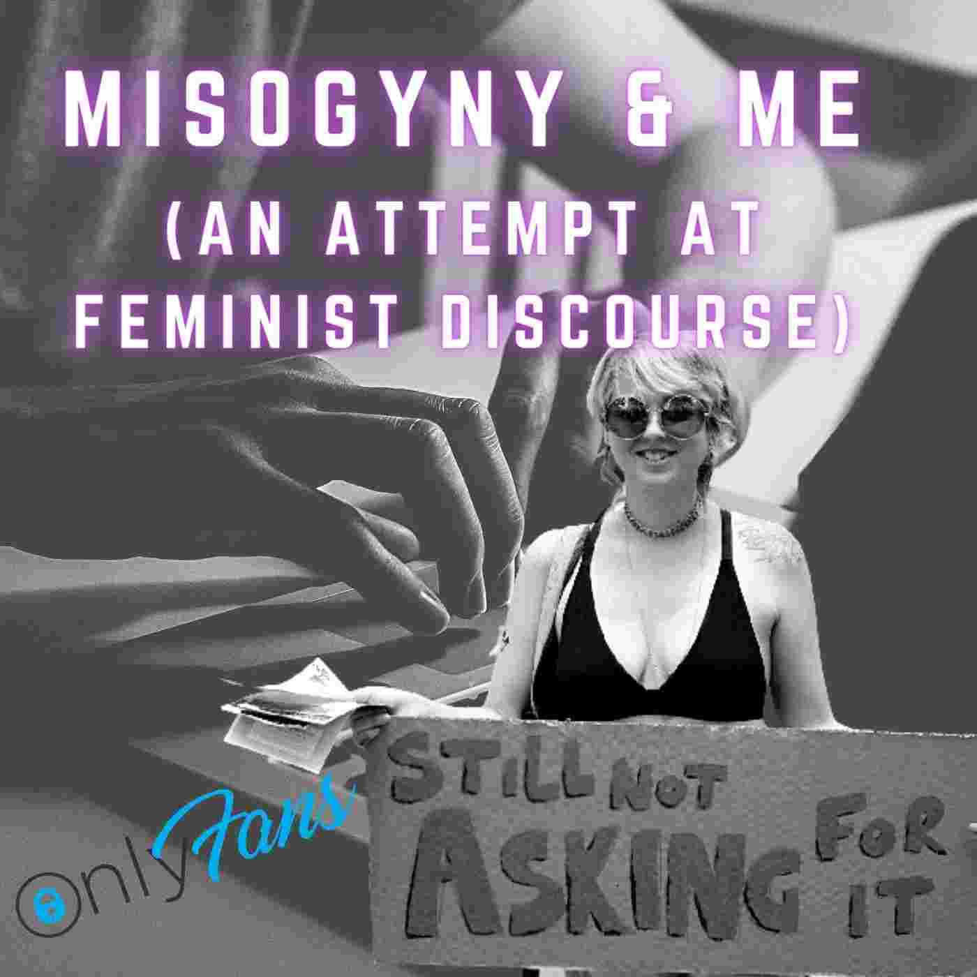 https://pbcdn1.podbean.com/imglogo/ep-logo/pbblog8400527/Misogyny_Me72lw4.jpg