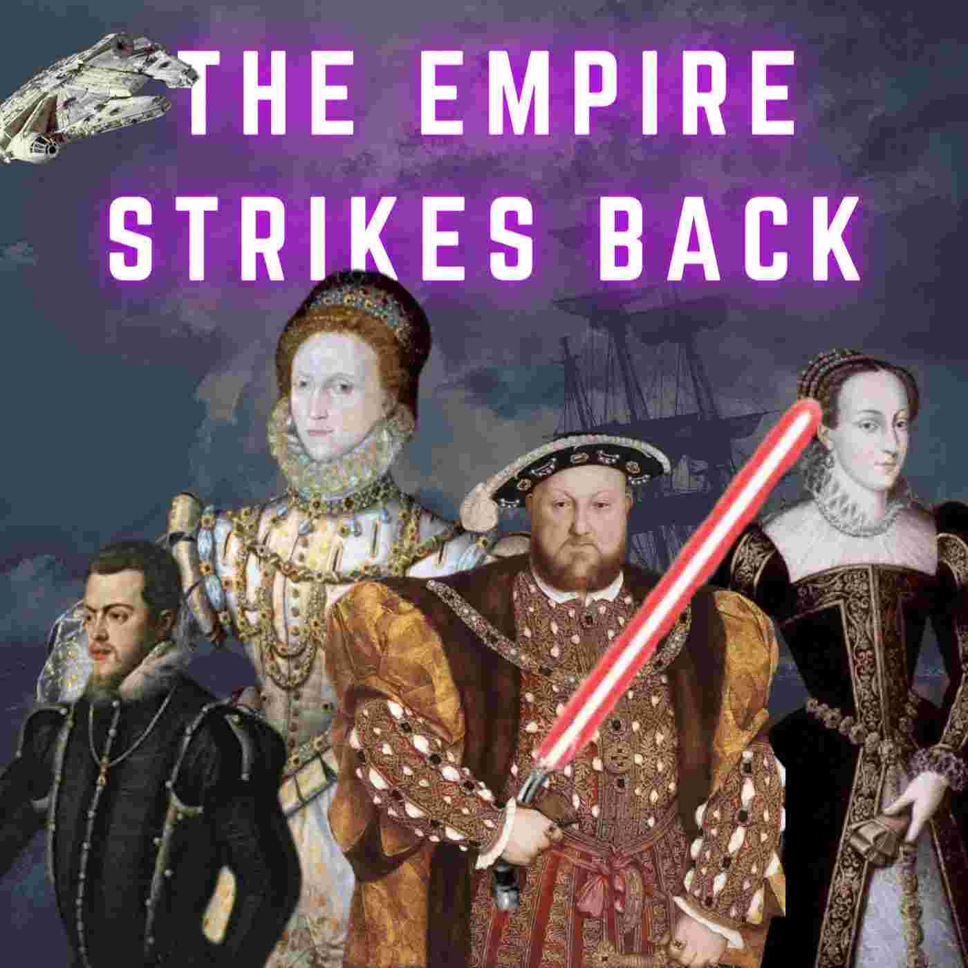 https://pbcdn1.podbean.com/imglogo/ep-logo/pbblog8400527/The_Empire_Strikes_Back_7uylu.jpg