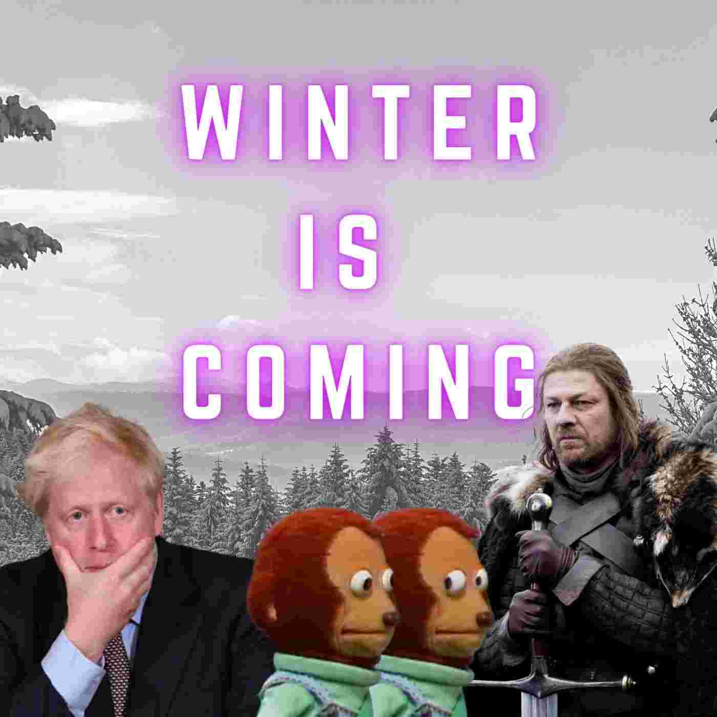 https://pbcdn1.podbean.com/imglogo/ep-logo/pbblog8400527/Winter_is_coming8zjfb.jpg