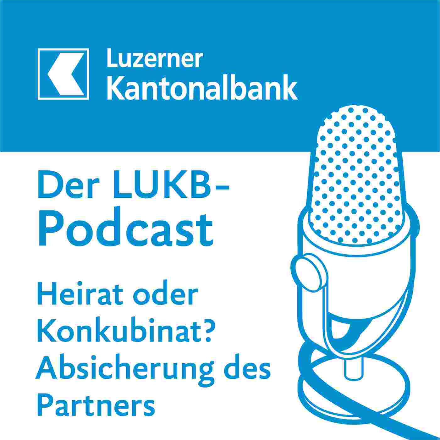 https://pbcdn1.podbean.com/imglogo/ep-logo/pbblog8428801/LUKB_Podcast_Heirat_Konubinat.jpg
