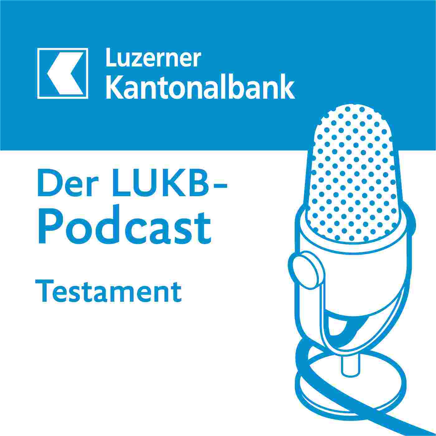 https://pbcdn1.podbean.com/imglogo/ep-logo/pbblog8428801/LUKB_Podcast_Testament.jpg